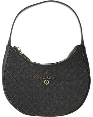 Pollini Handtaschen - Schwarz