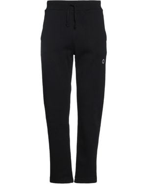 1017 ALYX 9SM Trousers - Black