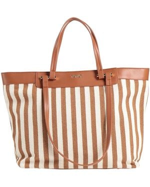 Toy G. Handbags - White