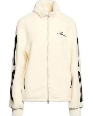 Amiri Jacket - Natural