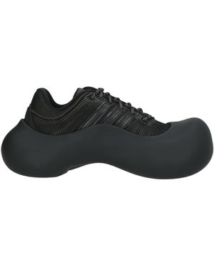 adidas Originals Trainers - Black