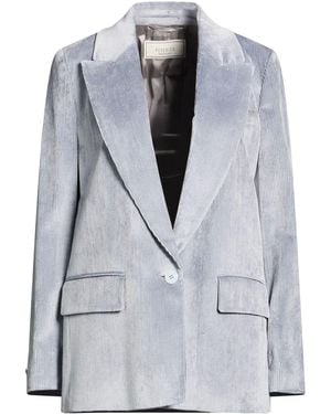 Peserico Blazer - Blu