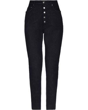 People Jeans - Blue