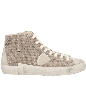 Philippe Model Trainers - Natural