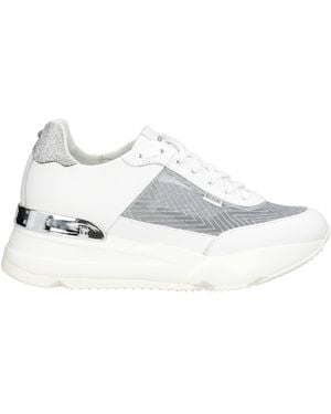Rucoline Trainers - White