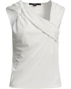 SEVENTY VENEZIA Top - Grau