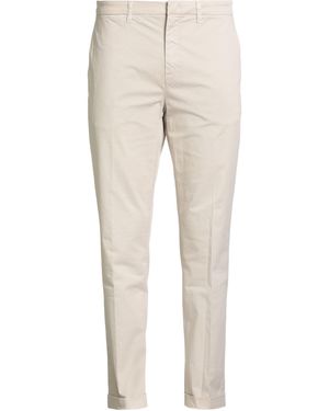 Fay Pantalon - Neutre