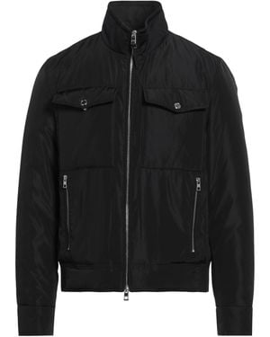 Michael Kors Jacket - Black