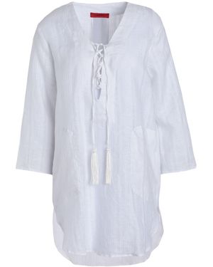 MAX&Co. Top - White