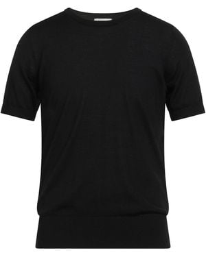Sandro Pullover - Nero