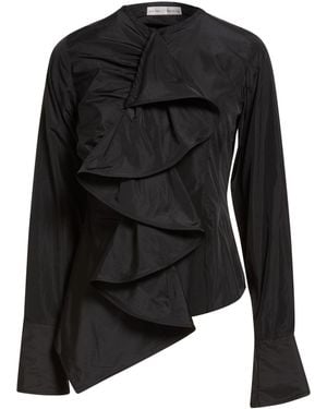 Palmer//Harding Camisa - Negro