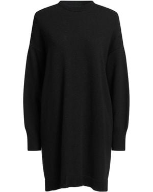 ViCOLO Pullover - Negro