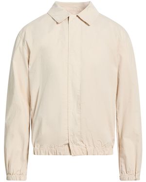 Circolo 1901 Jacket - Natural