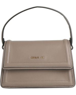 Cerruti 1881 Handbag - Grey