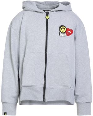 Barrow Sweatshirt - Grey