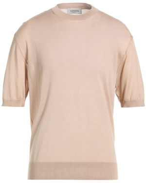 Laneus Jumper - Natural
