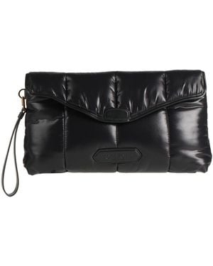 Tom Ford Borsa A Mano - Nero