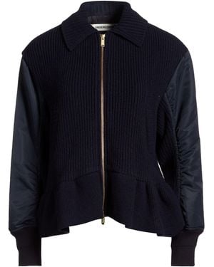 Undercover Chaqueta Y Cazadora - Azul