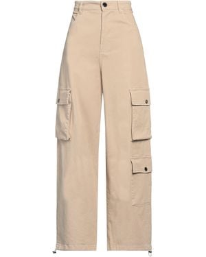 Pinko Jeans - Natural