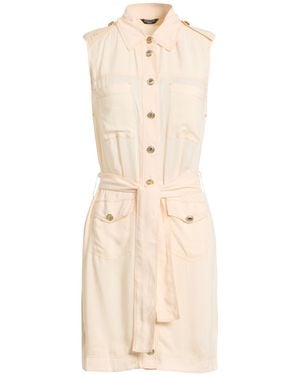 MARCIANO BY GUESS Mini-Kleid - Natur