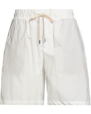Costumein Shorts & Bermuda Shorts Cotton - Grey