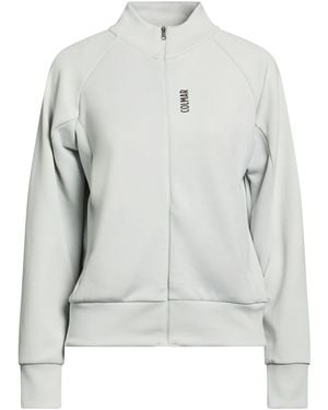 Colmar Sudadera - Gris