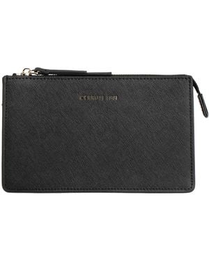 Cerruti 1881 Clutches - Black