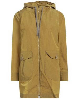 Herno Jacket - Green