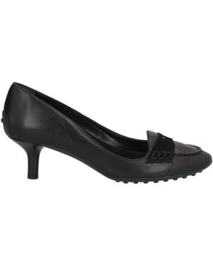 Tod's Pumps - Black