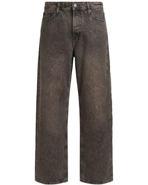 Jack & Jones Jeans - Gray