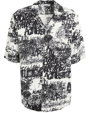Acne Studios Shirt - White