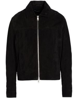 IRO Jacket - Black