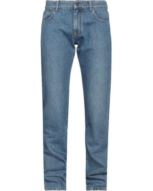 Boglioli Jeans - Blue