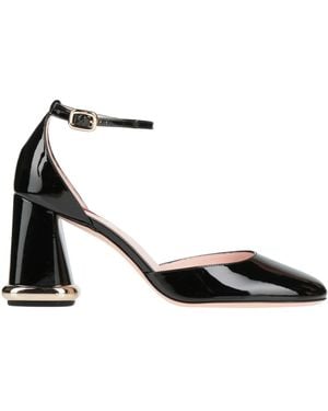 Roger Vivier Decolletes - Bianco