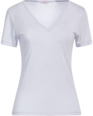 Rossopuro T-shirt - White