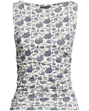 Rag & Bone Top - Gray