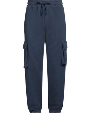hinnominate Hose - Blau