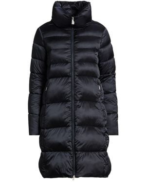Suns Boards Puffers - Black