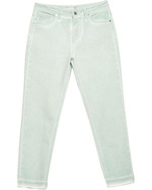 PT Torino Jeans - Multicolor