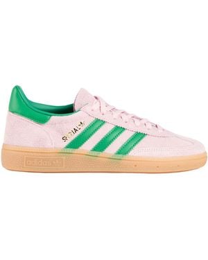 adidas Originals Sneakers - Verde
