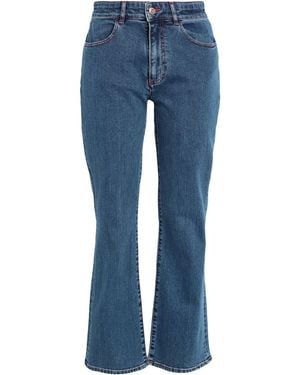 See By Chloé Jeans - Blue