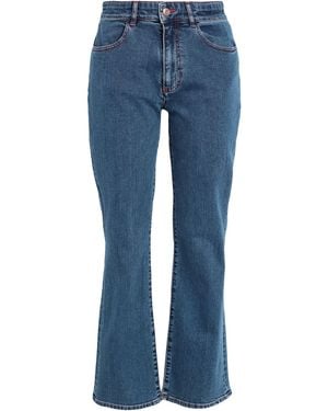See By Chloé Jeans for Women | Online Sale up to 73% off | Lyst See By Chloé Jeans for Women | Online Sale up to 73% off | Lyst