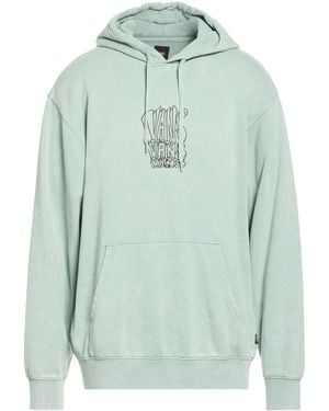 Vans Sweatshirts - Green