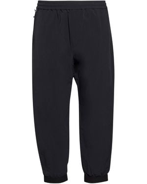 Rag & Bone Trouser - Blue