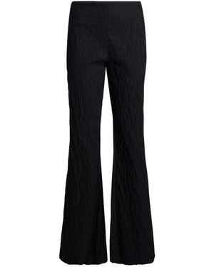 Masnada Trouser - Blue