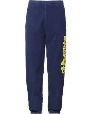 Brain Dead Pantalone - Blu