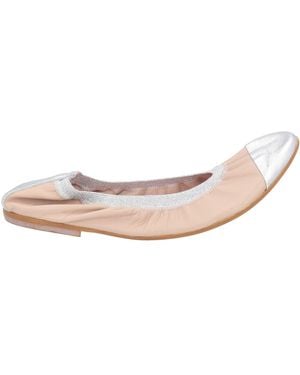 Studio Pollini Ballerina - Pink