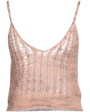 Acne Studios Top - Pink