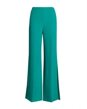 Twinset Trouser - Green