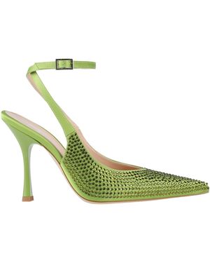 Liu Jo Pumps - Green